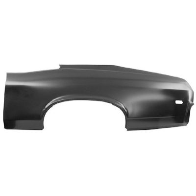 GLA1623E Door Hinge Roller